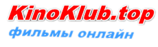 KinoKlub